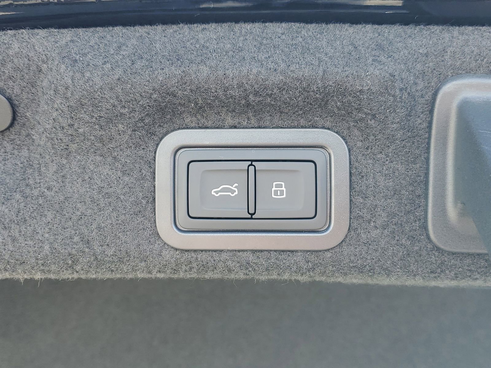 New 2026 Audi A6 Premium Plus image 10