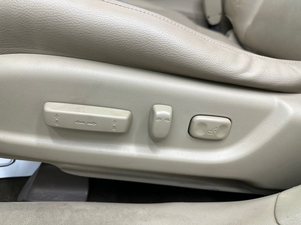 Used 2013 Acura RDX FWD w/ Technology Package image 10