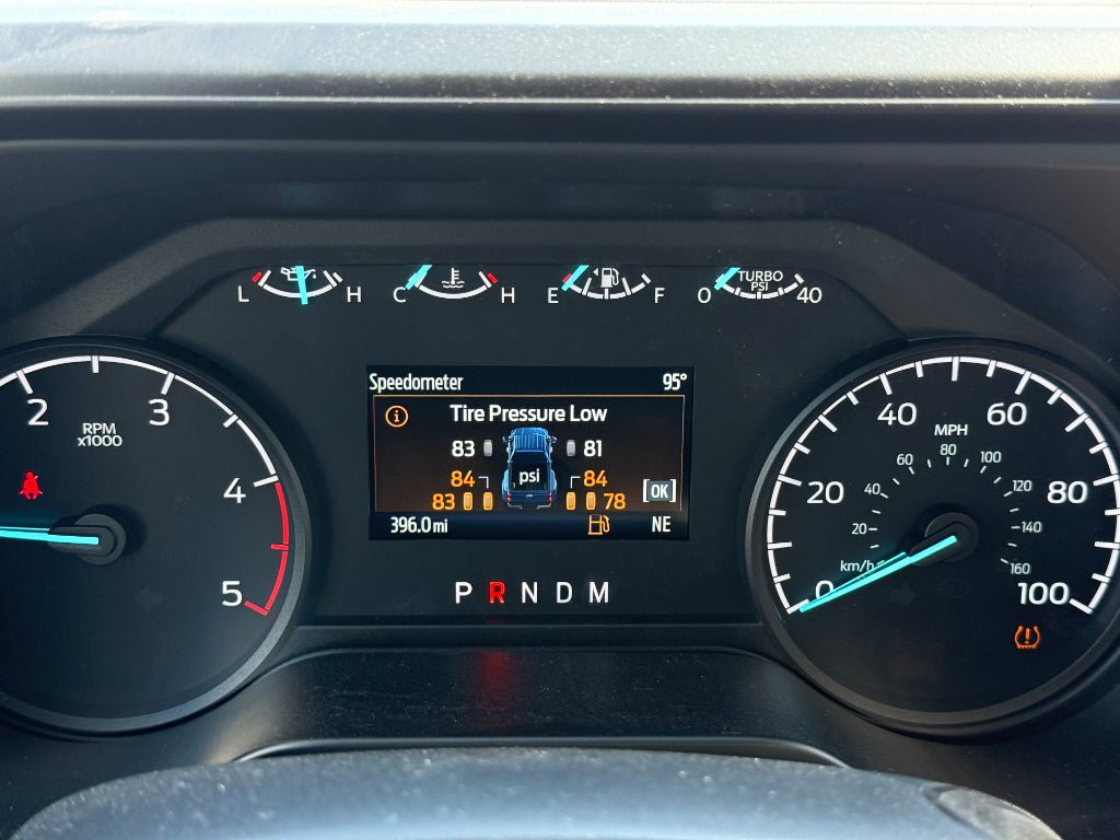 New 2026 Ford F550 2WD Regular Cab Super Duty image 24
