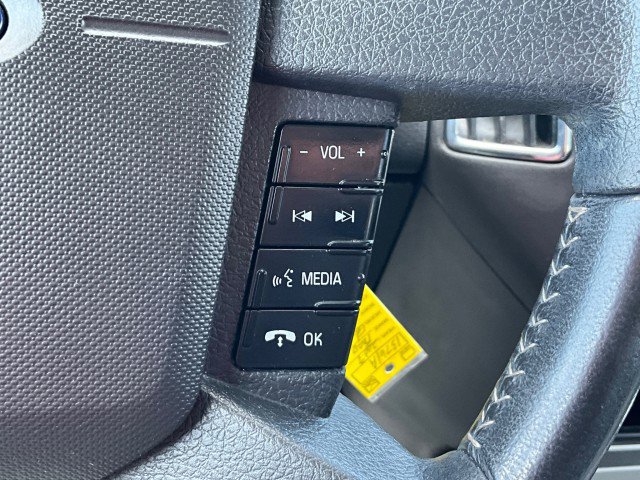 Used 2009 Ford Edge Sport AWD/4WD image 16