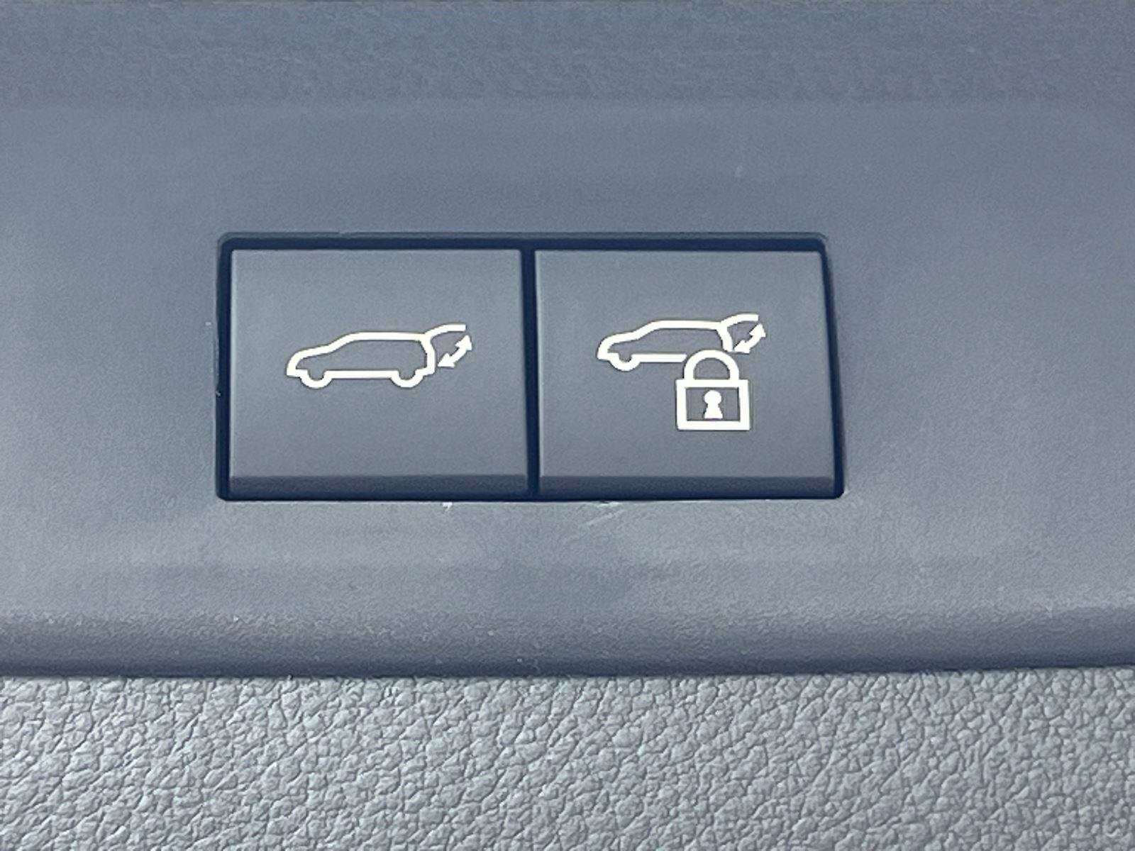 New 2026 Lexus TX 350 FWD image 14