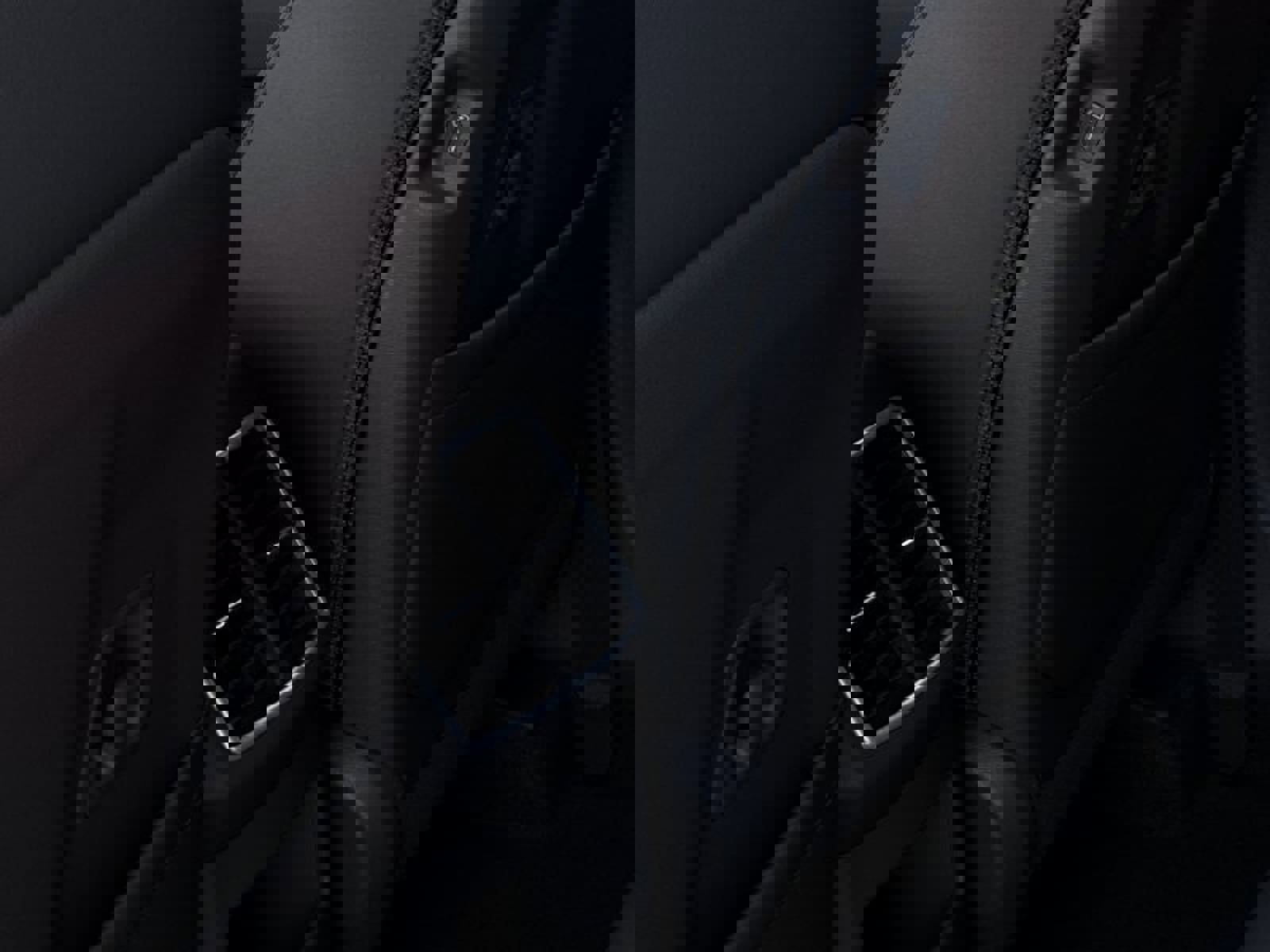 New 2026 Kia Sportage SX image 26