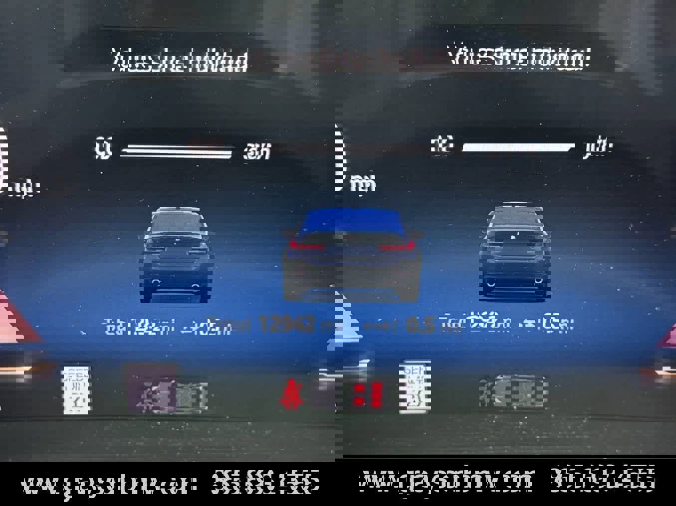 Used 2025 BMW 330i xDrive Sedan image 40