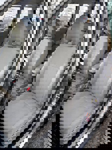 Used 2011 Subaru Forester 2.5X w/ Popular Equipment Group 1A image 10