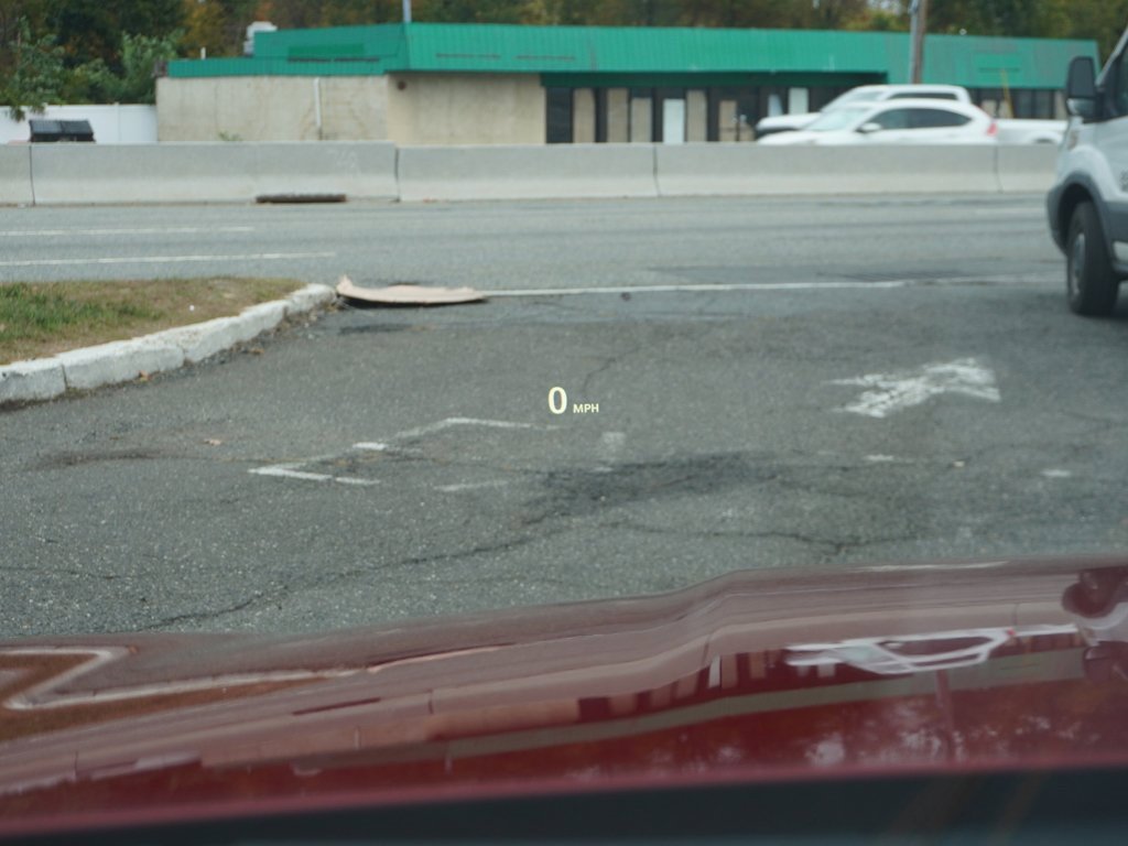 Used 2020 Cadillac CT5 V w/ Premium Package image 52