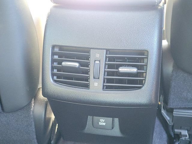 Used 2015 Lexus ES 350 w/ Premium Package FWD image 6