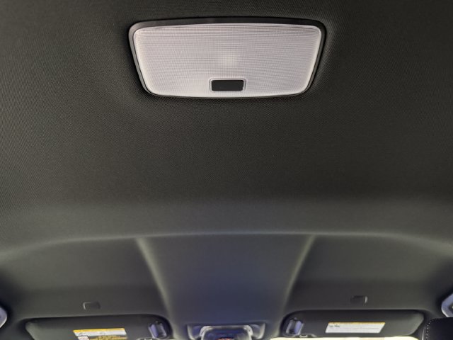 New 2026 Toyota C-HR AWD/4WD image 33