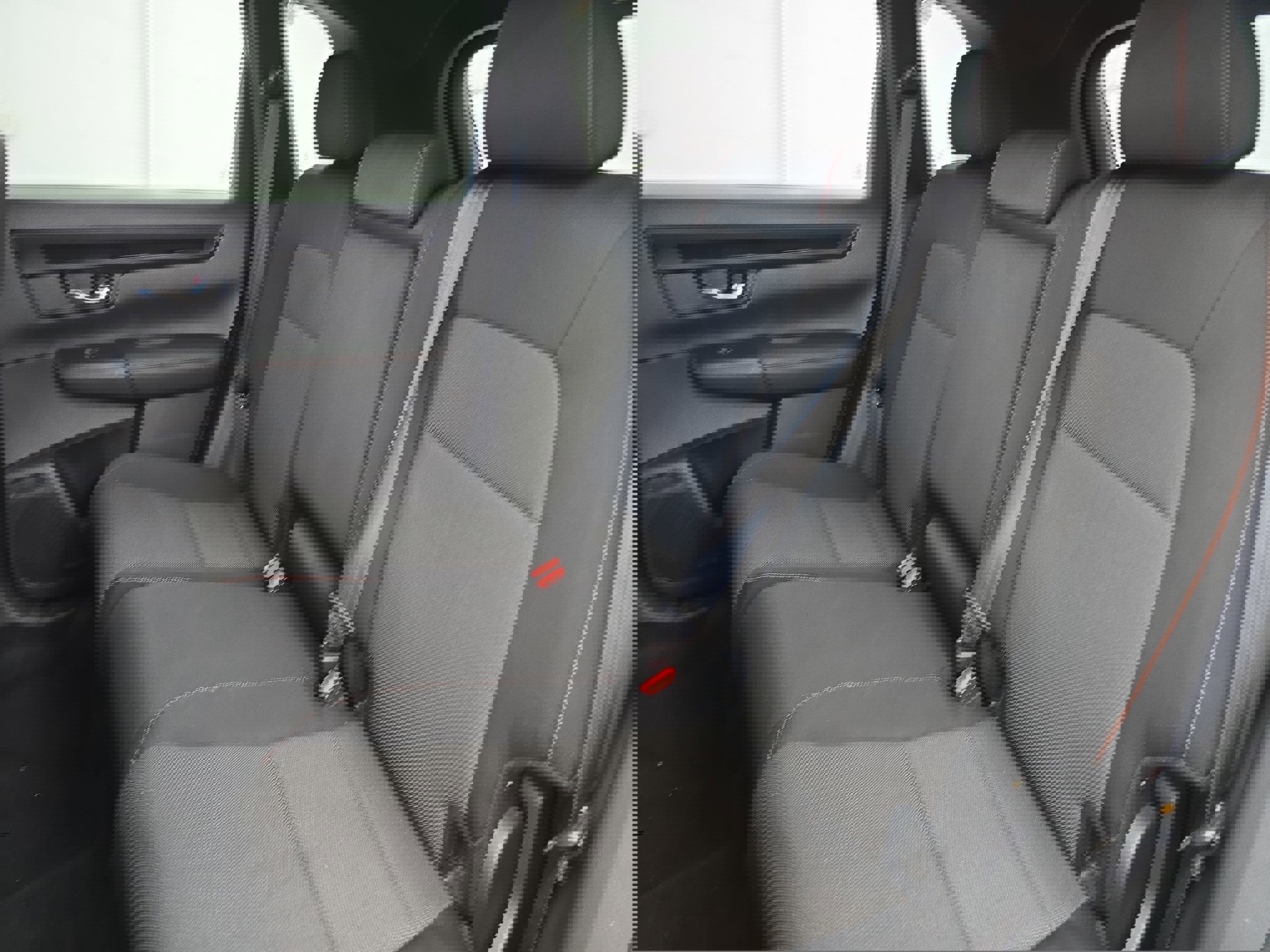 Used 2023 Honda CR-V Sport image 13