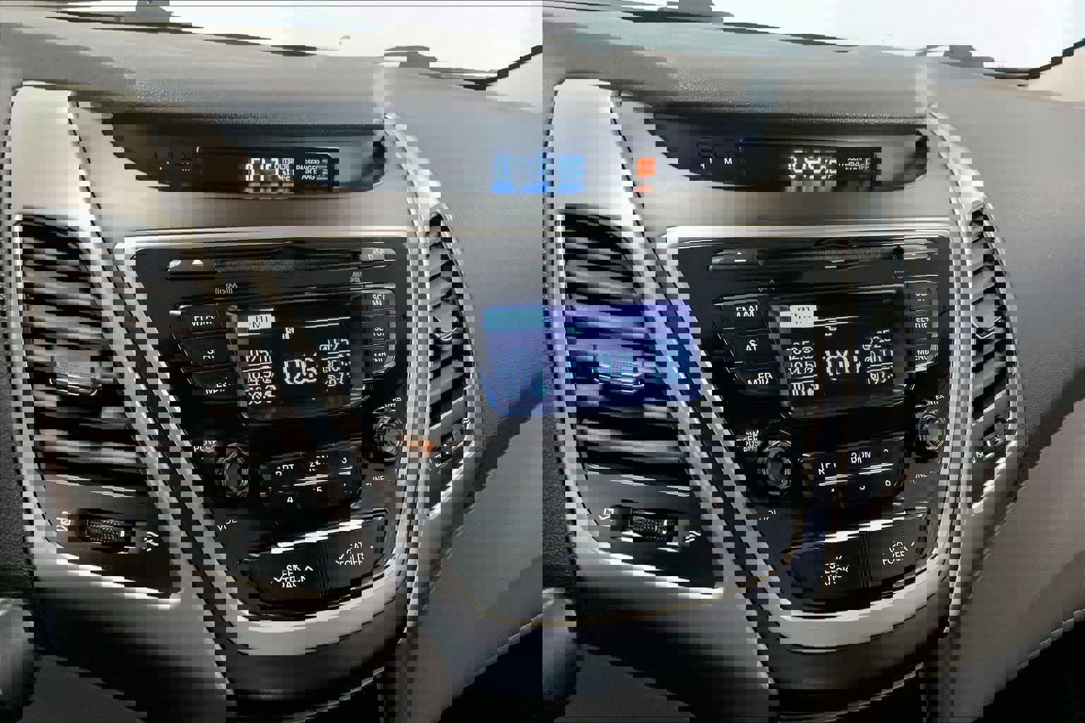 Used 2016 Hyundai Elantra SE image 23