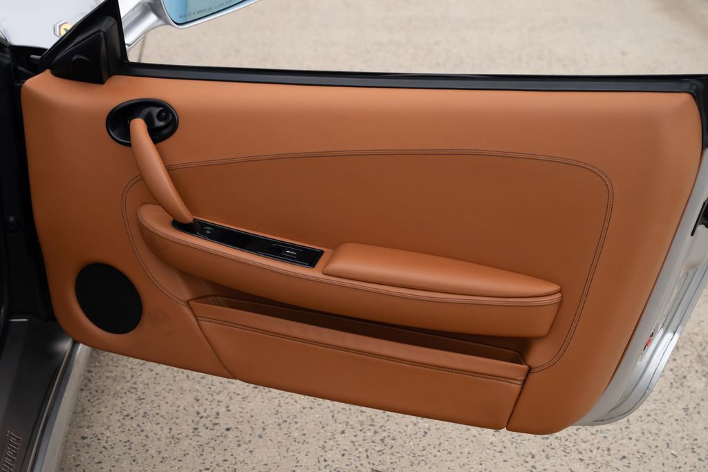 Used 2007 Ferrari F430 Coupe image 56