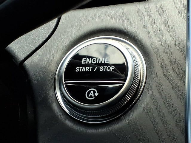 New 2026 Mercedes-Benz E 350 4MATIC Sedan image 25