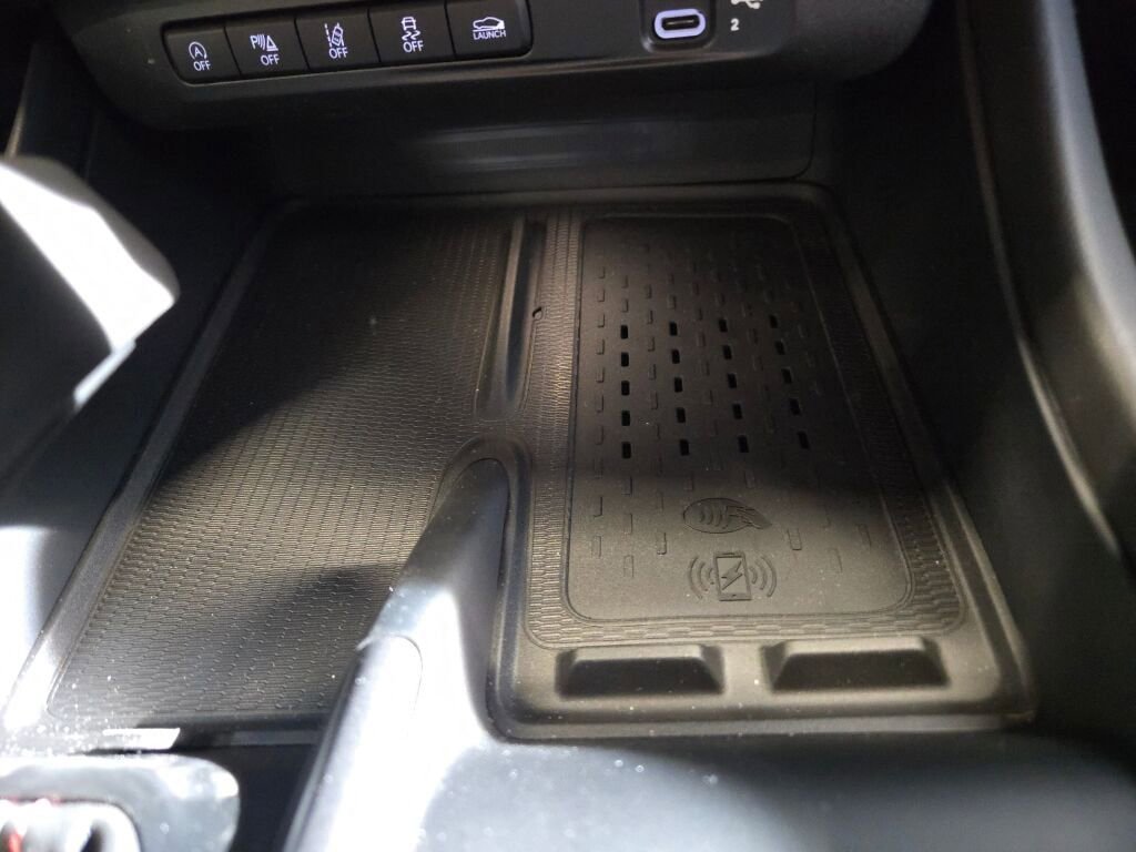 New 2026 Dodge Charger Scat Pack image 20