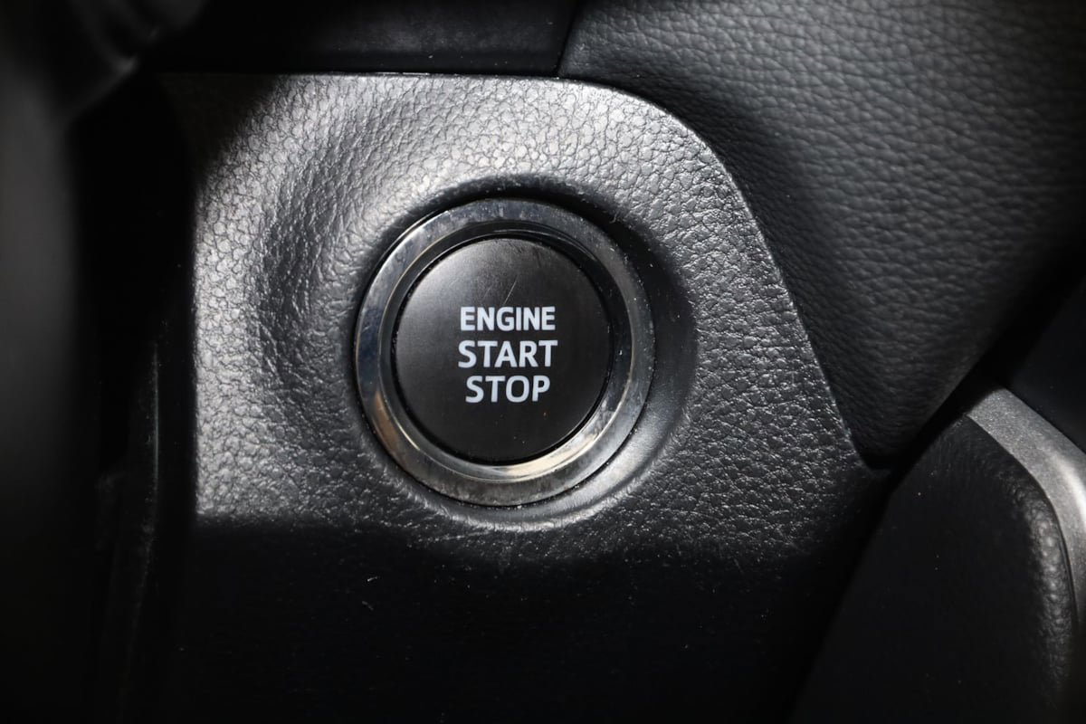 Used 2024 Toyota RAV4 XLE w/ Convenience Package AWD/4WD image 32