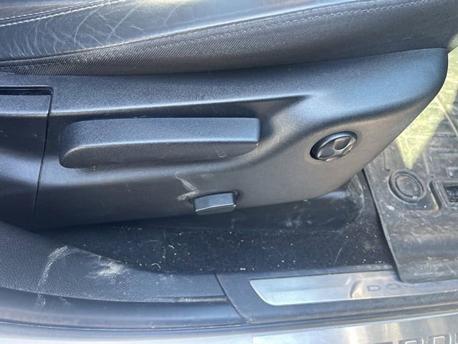 Used 2021 Dodge Durango GT image 14