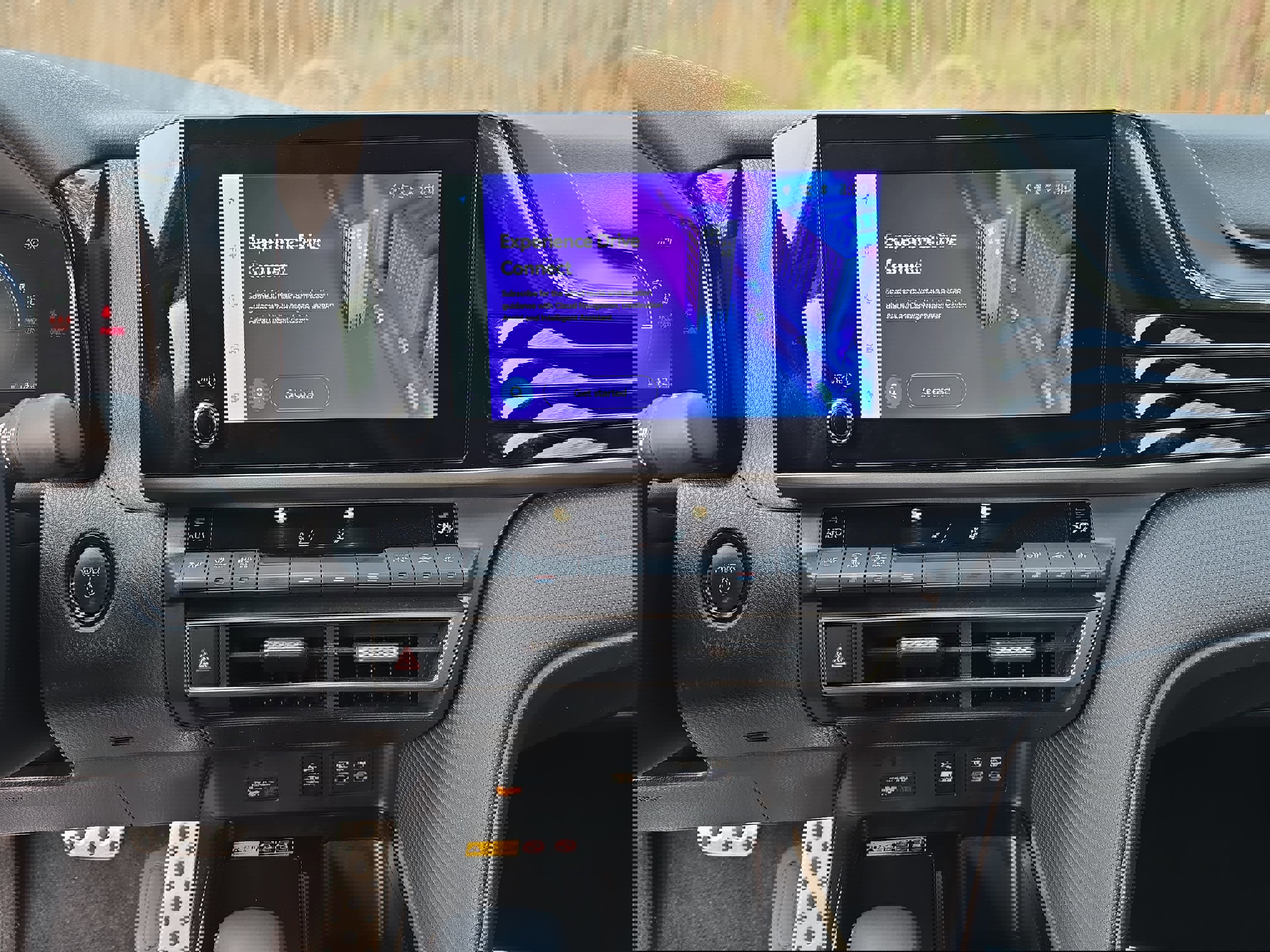 Used 2025 Toyota Camry SE image 19