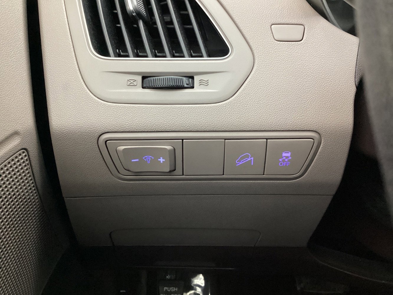 Used 2015 Hyundai Tucson GLS FWD image 38