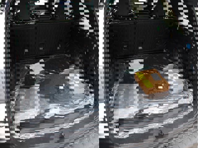 New 2026 Subaru Outback Limited XT w/ Premium/Limited Plus Package image 26