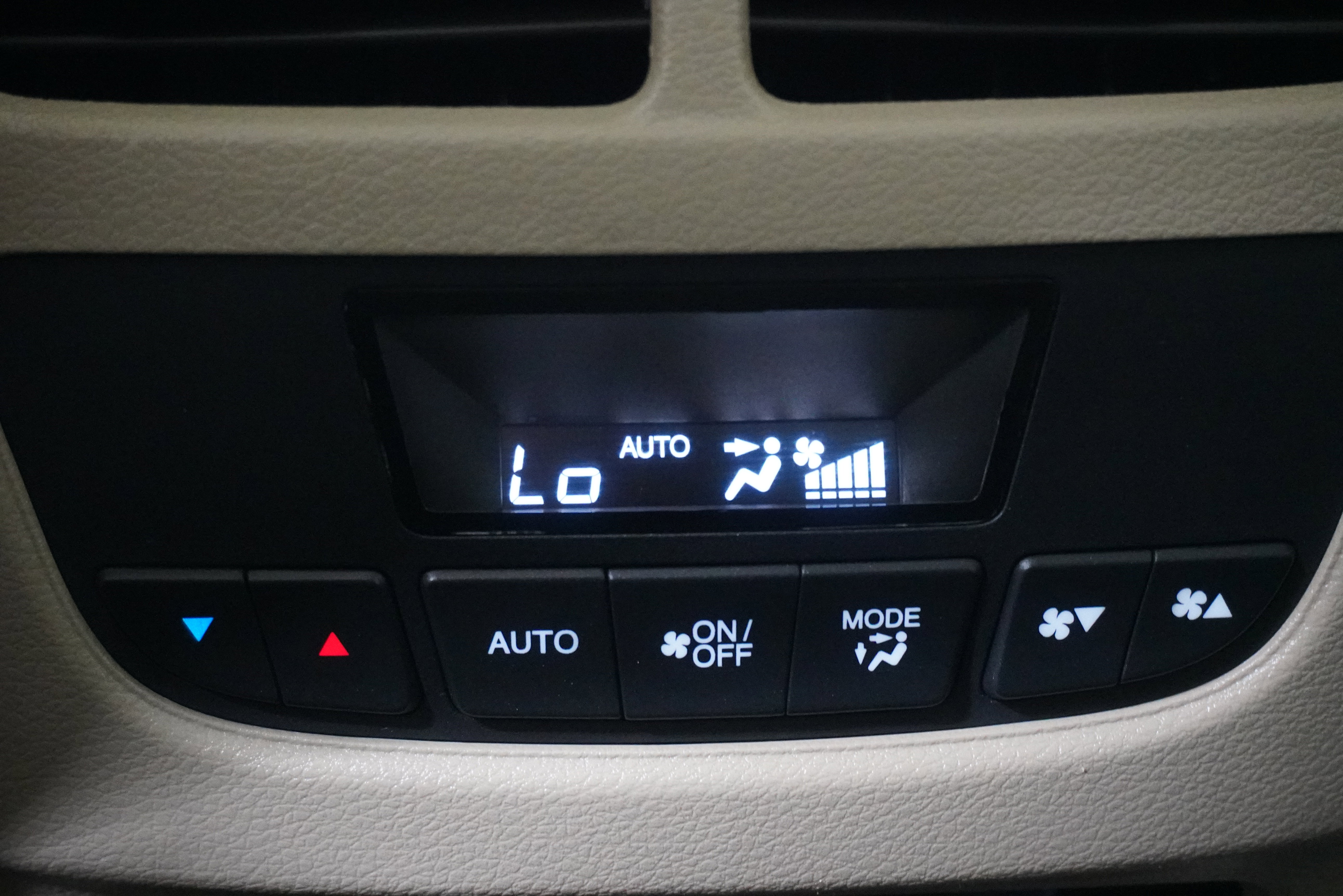 Used 2014 Acura MDX FWD w/ Technology Package image 12