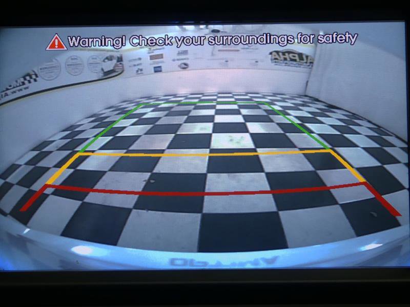 Used 2013 Kia Optima SX w/ Limited Pkg image 10