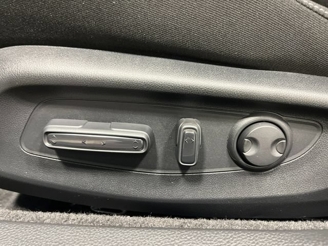 New 2026 Honda Accord SE image 14