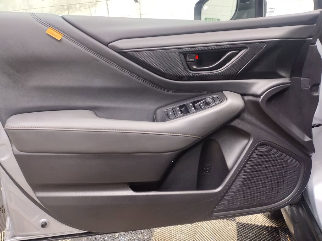 Used 2023 Subaru Outback Wilderness image 12