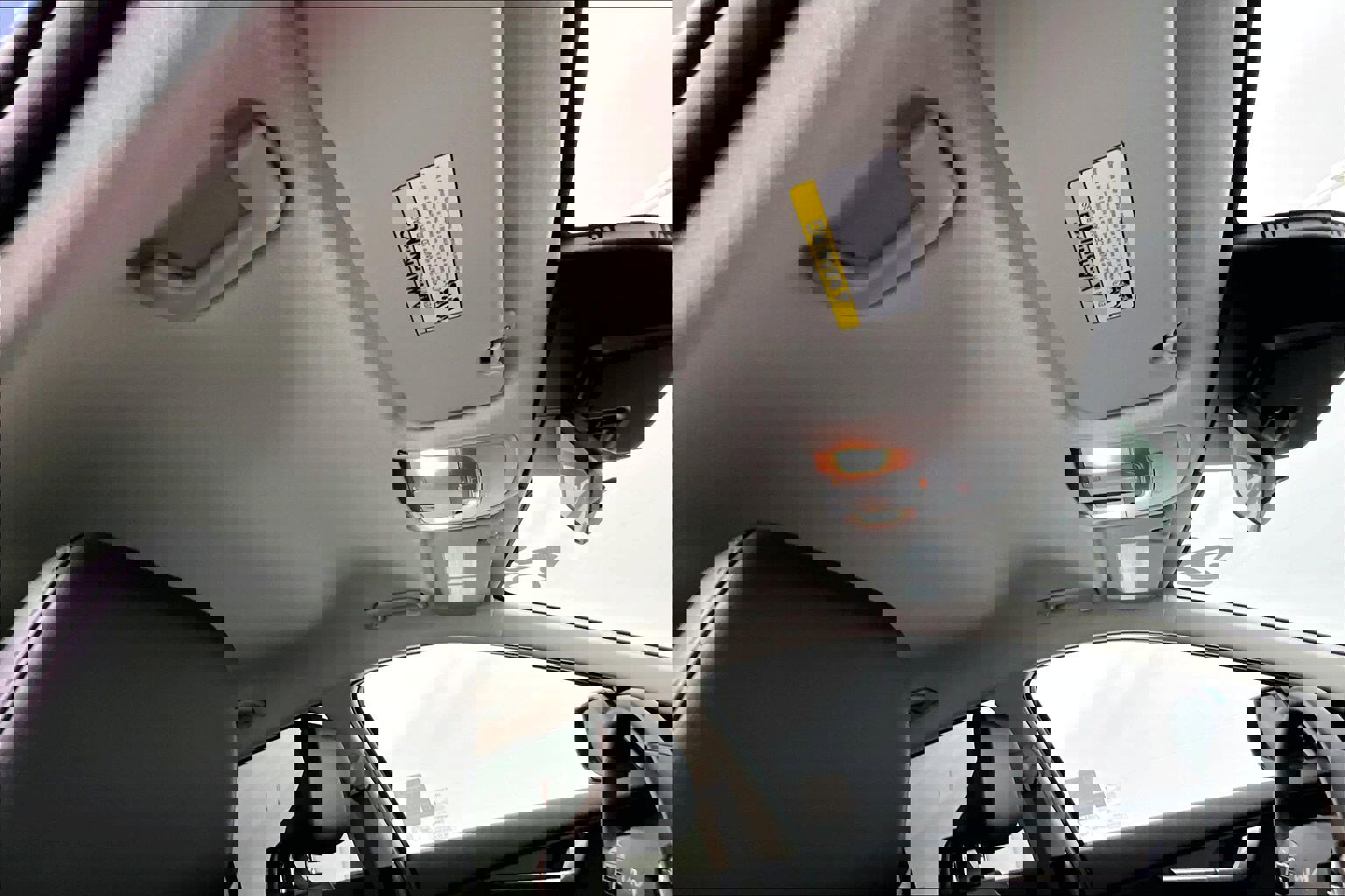 Used 2025 Kia Niro Wind image 27