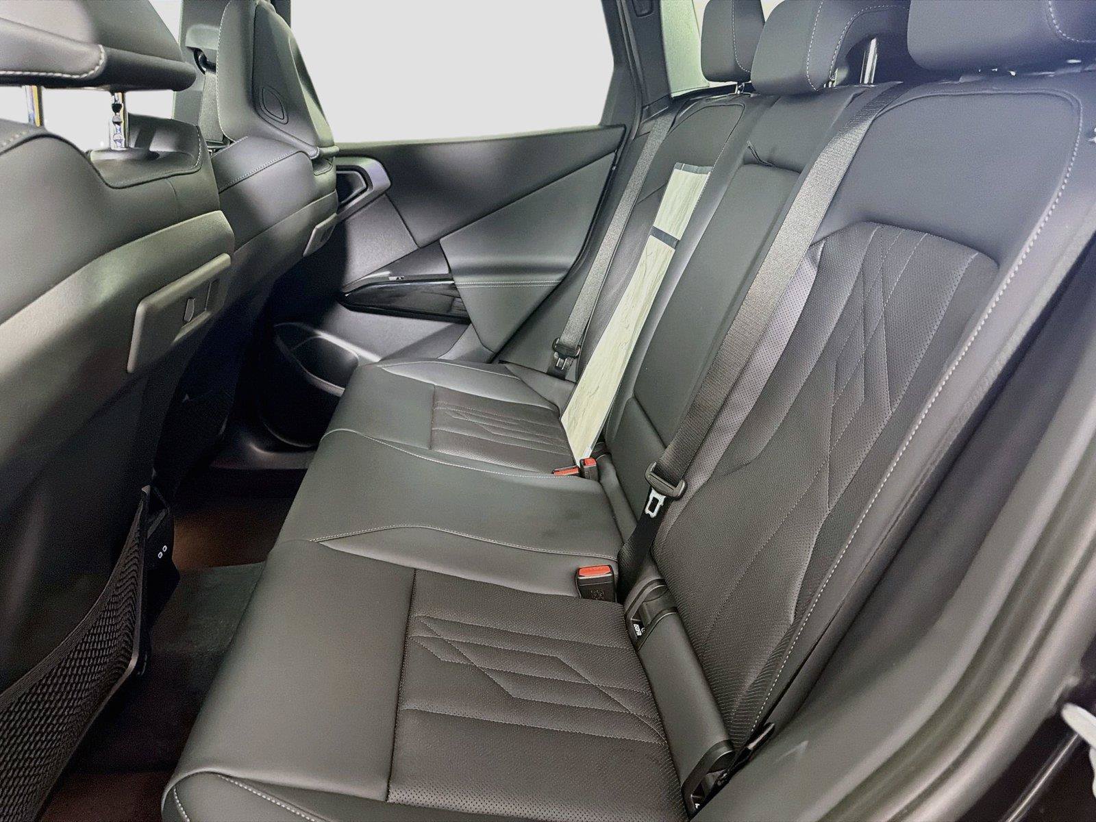Used 2026 BMW X3 xDrive30i w/ Premium Package AWD/4WD image 24