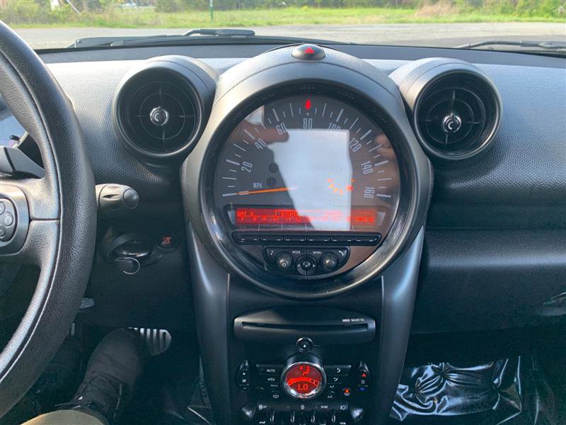 Used 2015 MINI Cooper Paceman S image 30