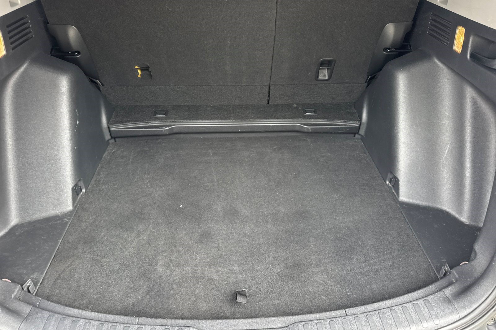 Used 2021 Honda CR-V EX image 24