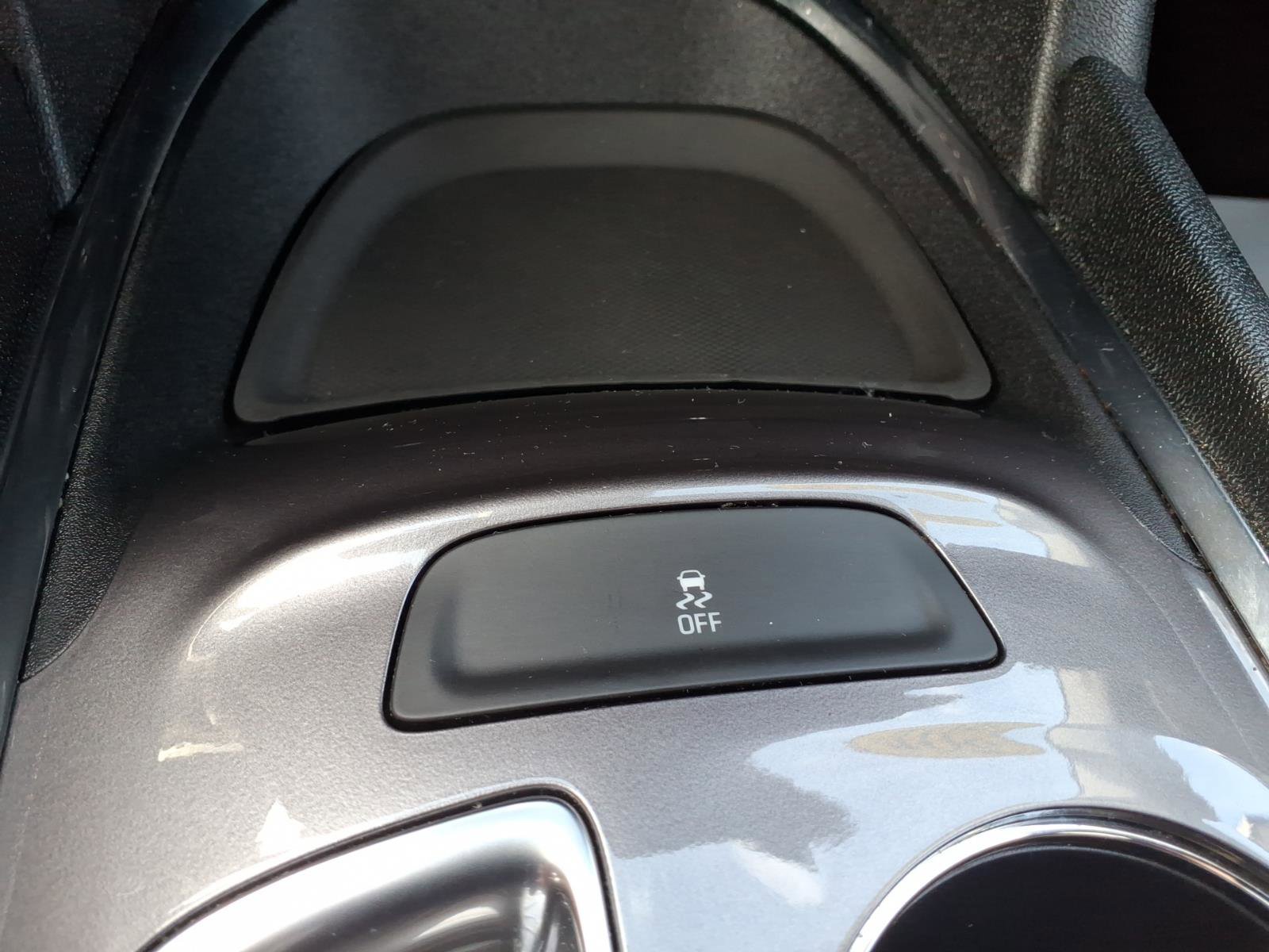 Used 2023 Chevrolet Malibu LT image 32