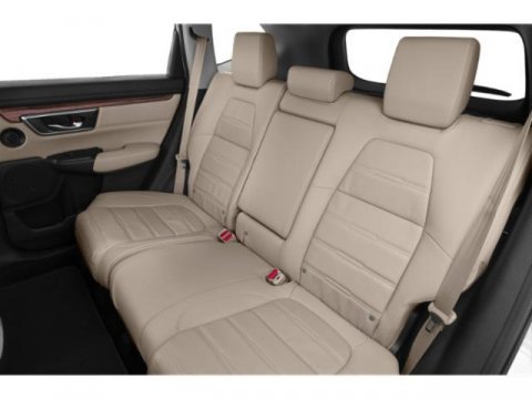 Used 2019 Honda CR-V Touring image 16