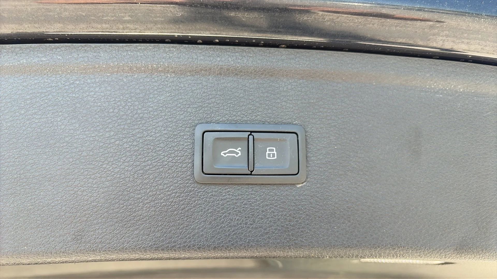 Used 2018 Audi Q5 Prestige AWD/4WD image 52