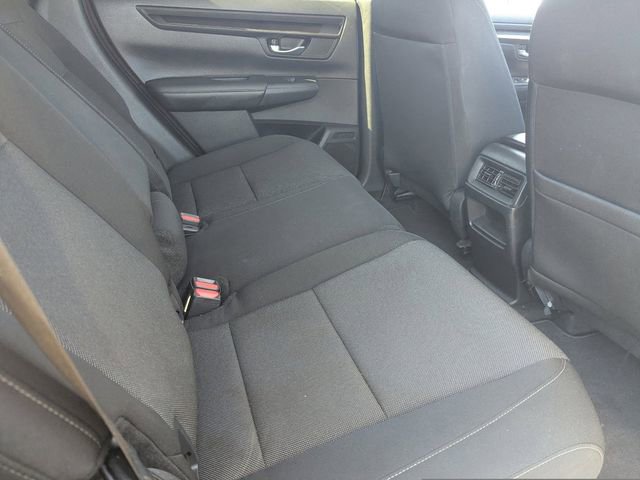 Used 2023 Honda CR-V EX image 13