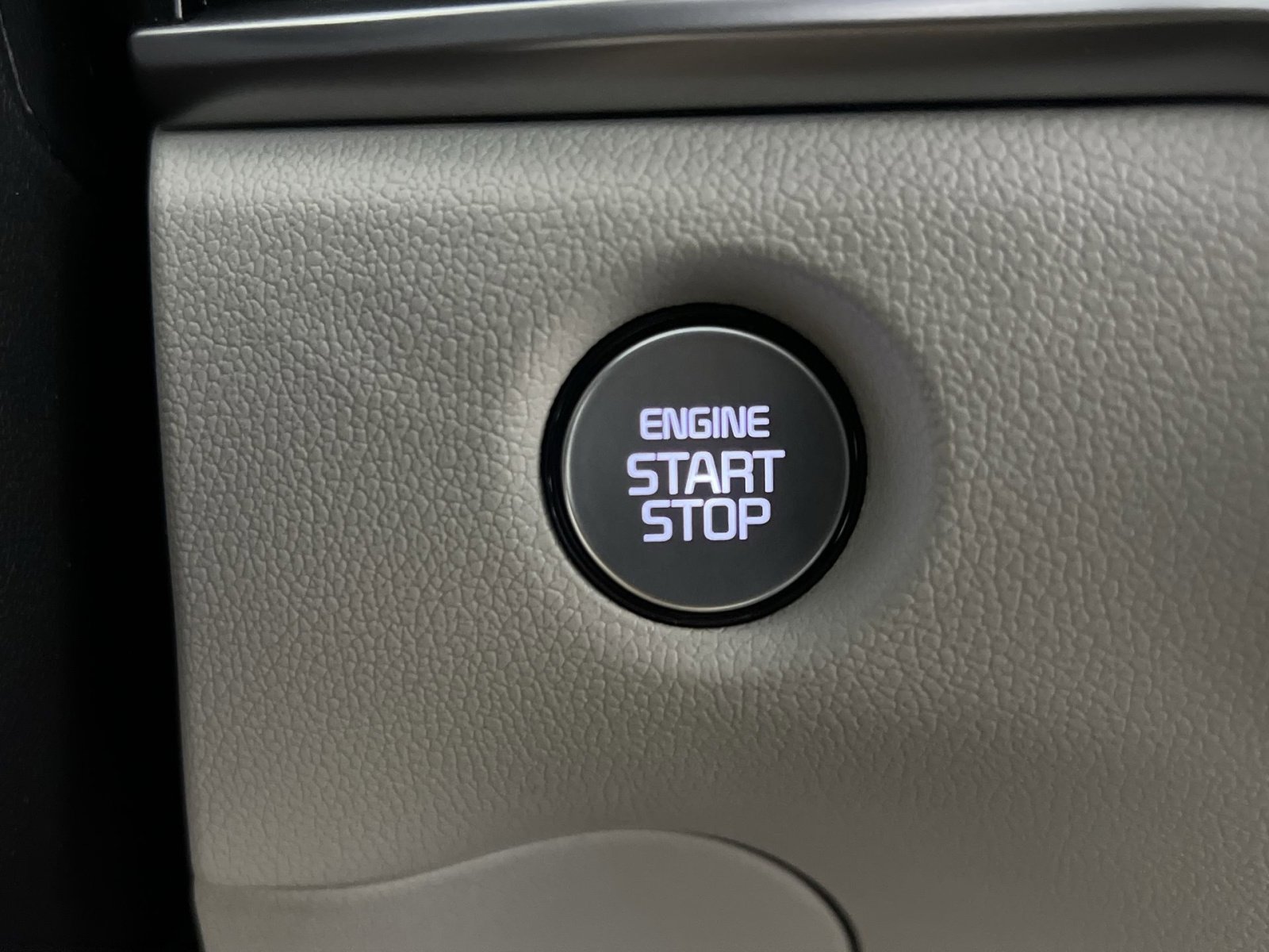 New 2026 Kia Sorento S image 31