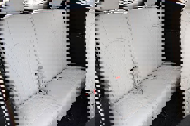 Used 2023 Buick Enclave Avenir w/ Avenir Technology Package image 20