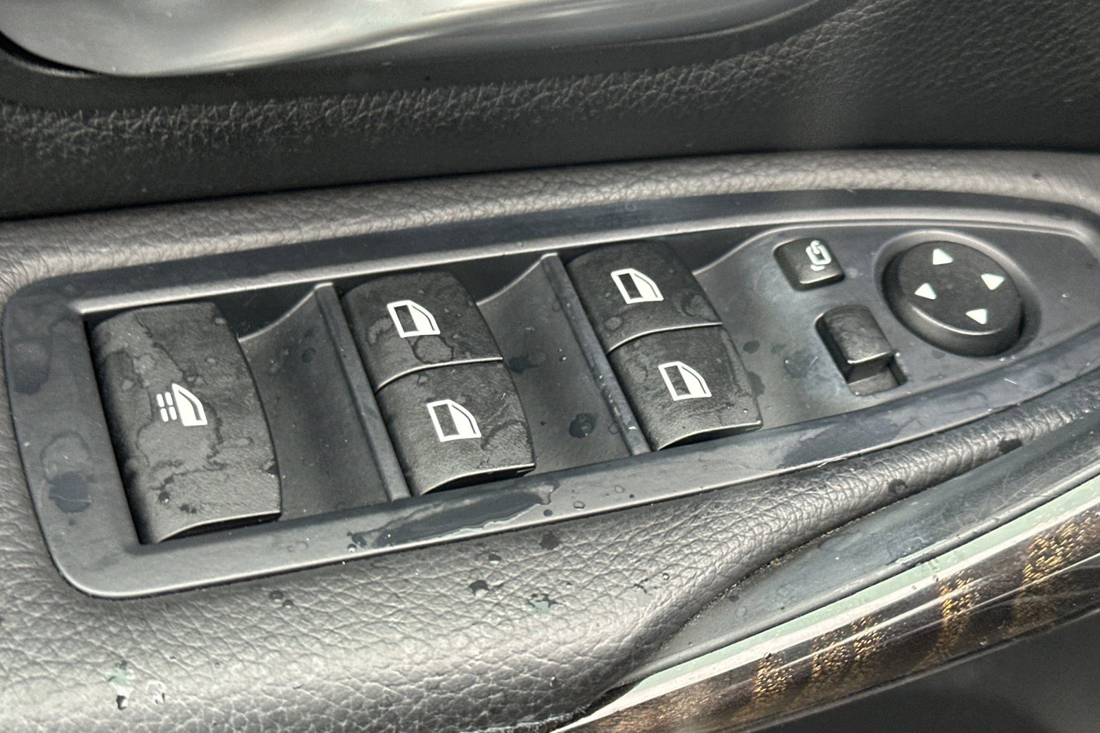 Used 2016 BMW 428i Convertible image 13