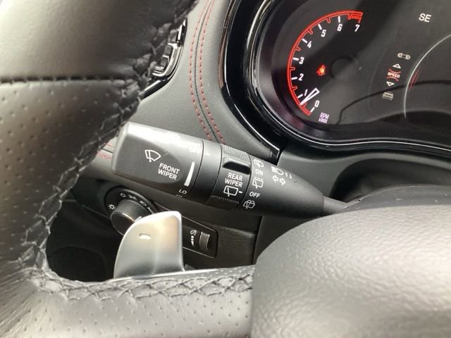 New 2026 Dodge Durango GT image 35