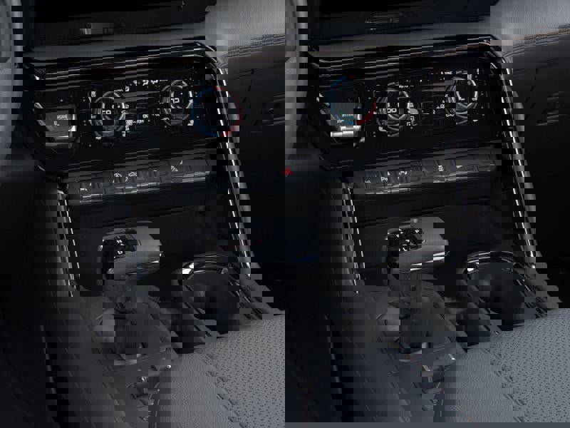 New 2026 GMC Sierra 1500 AT4 w/ AT4 Premium Package image 23