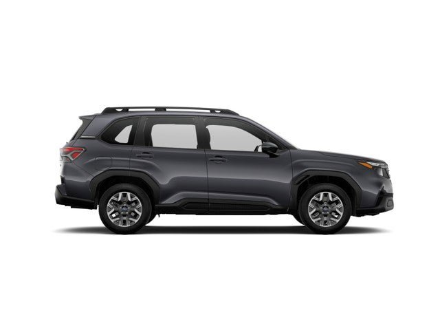 New 2026 Subaru Forester AWD/4WD image 7