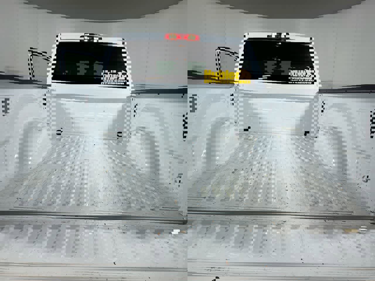 Used 2024 RAM 2500 Big Horn image 33