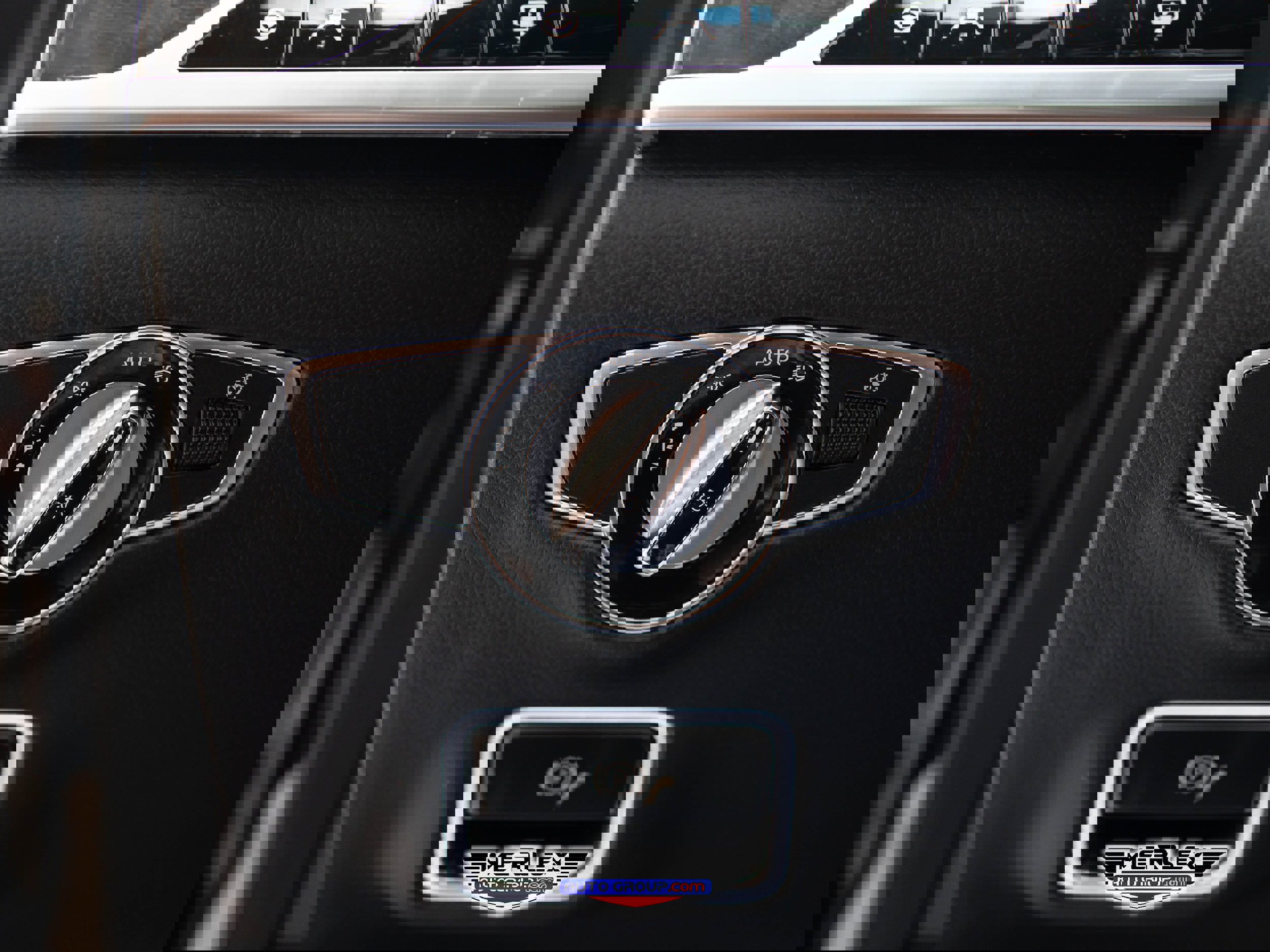 Used 2018 Mercedes-Benz S 560 560 image 41