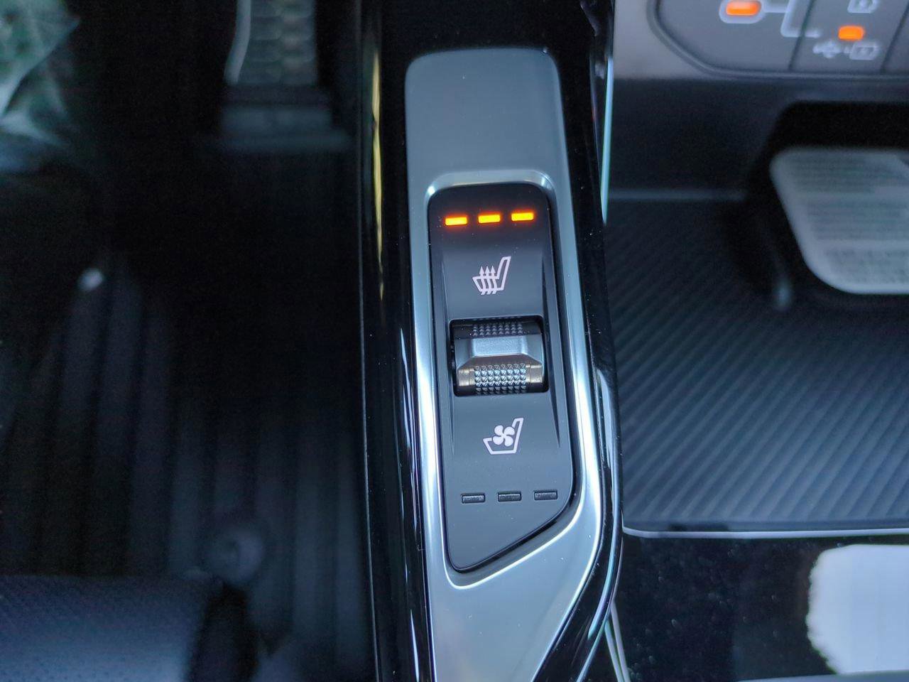 New 2026 Kia Sorento SX Prestige AWD/4WD image 23
