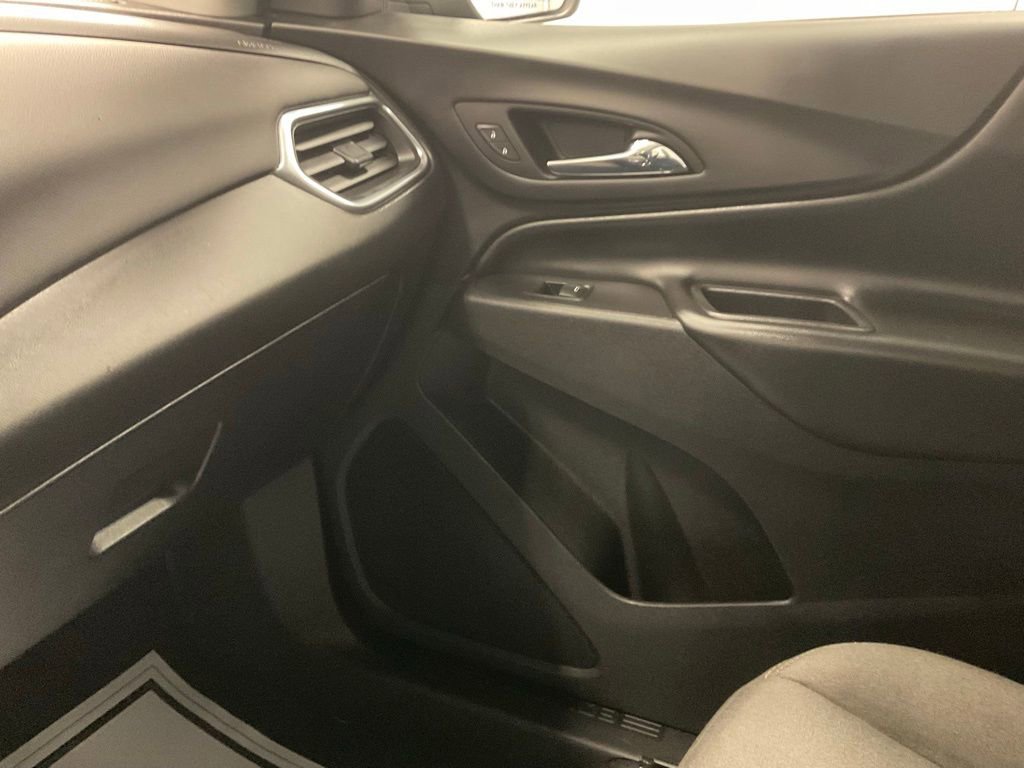 Used 2019 Chevrolet Equinox LT image 20