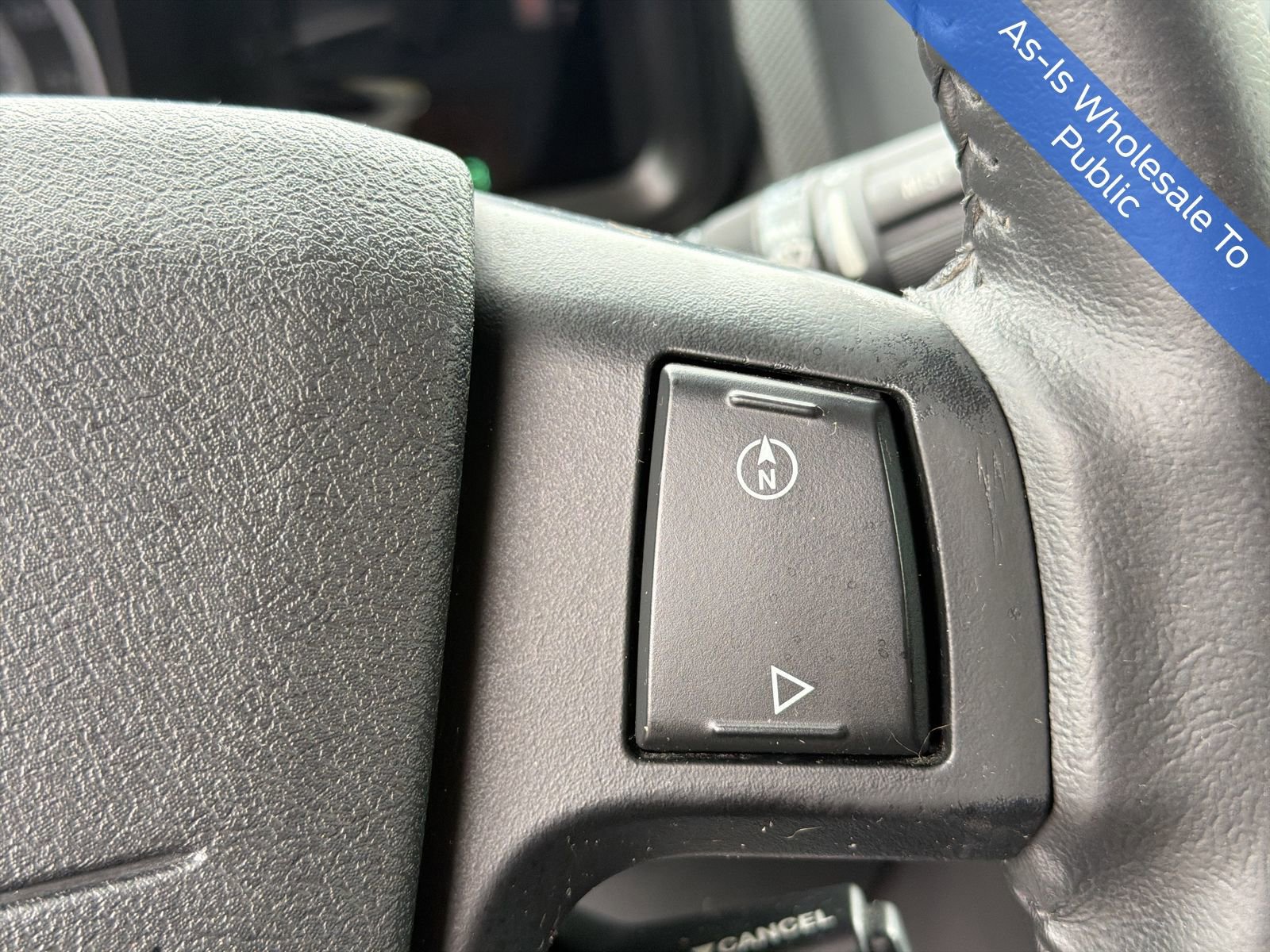 Used 2010 Dodge Journey SXT w/ Premium Convenience Group image 30