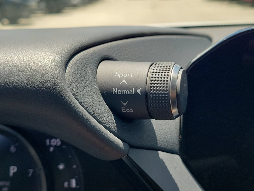 Used 2022 Lexus ES 350 F Sport w/ Accessory Package 2 FWD image 30