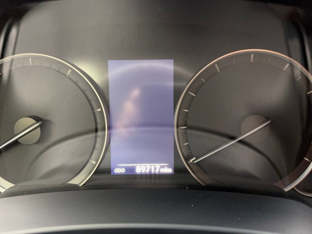 Used 2017 Lexus RX 350 FWD w/ Premium Package image 48