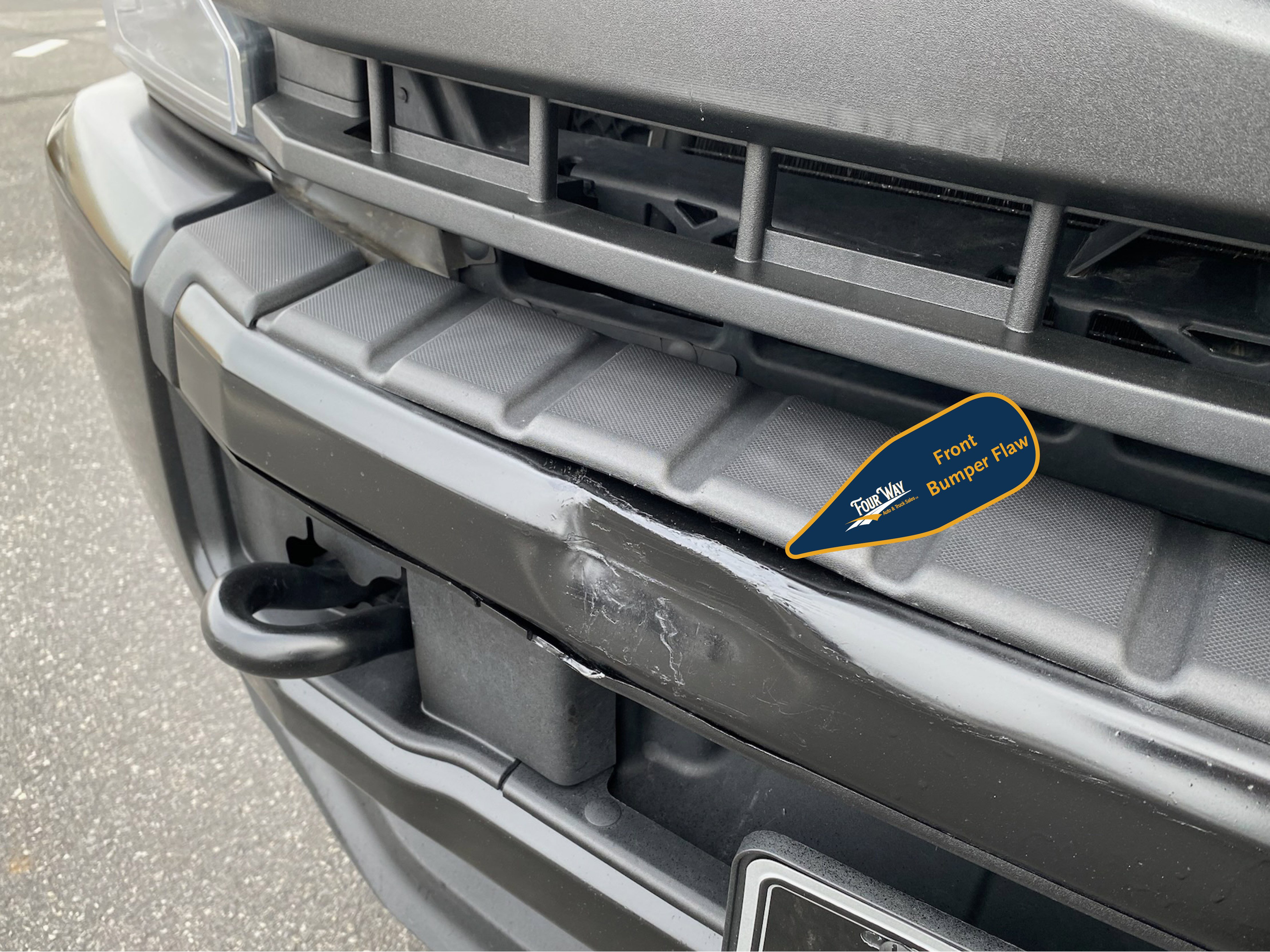 Used 2020 Ford F350 XL image 32