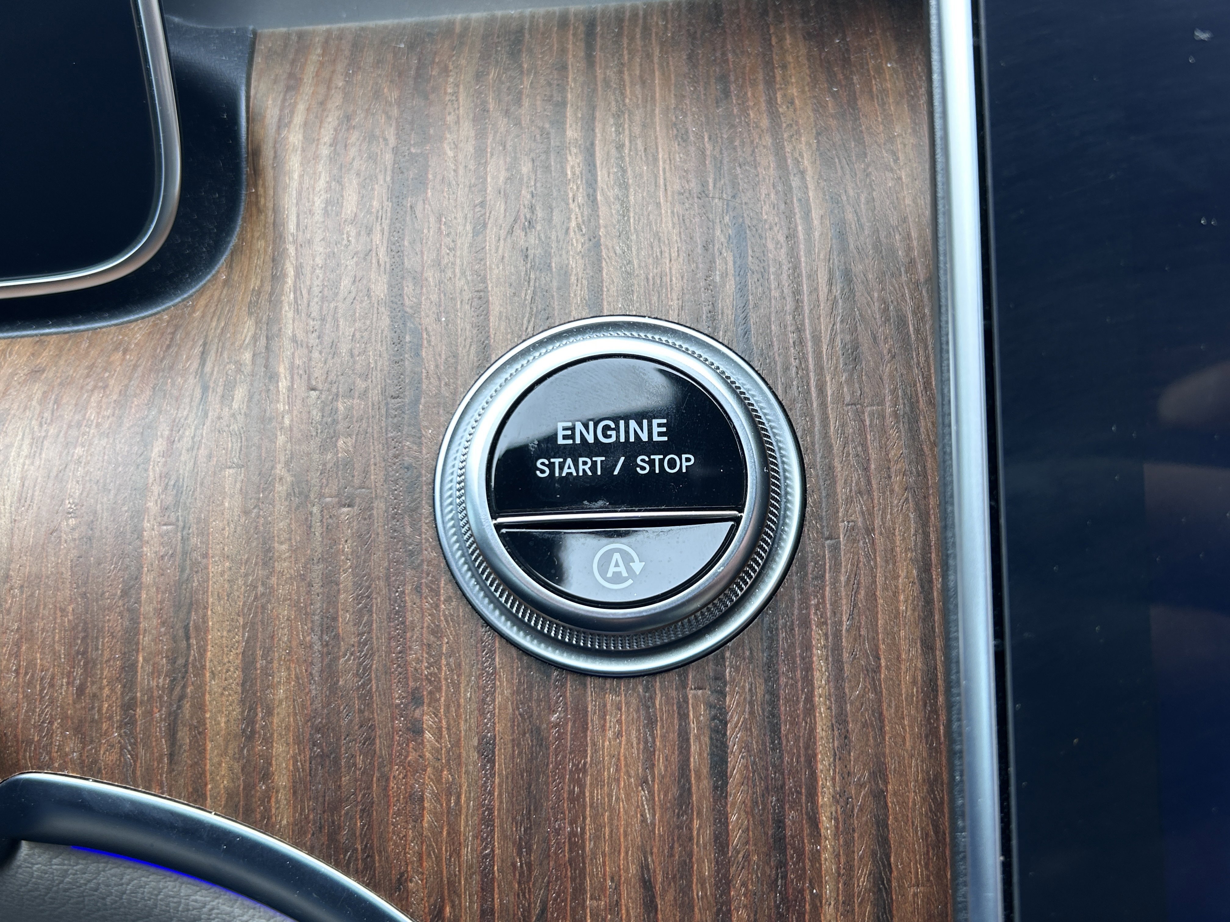 Used 2023 Mercedes-Benz C 300 4MATIC Sedan image 14