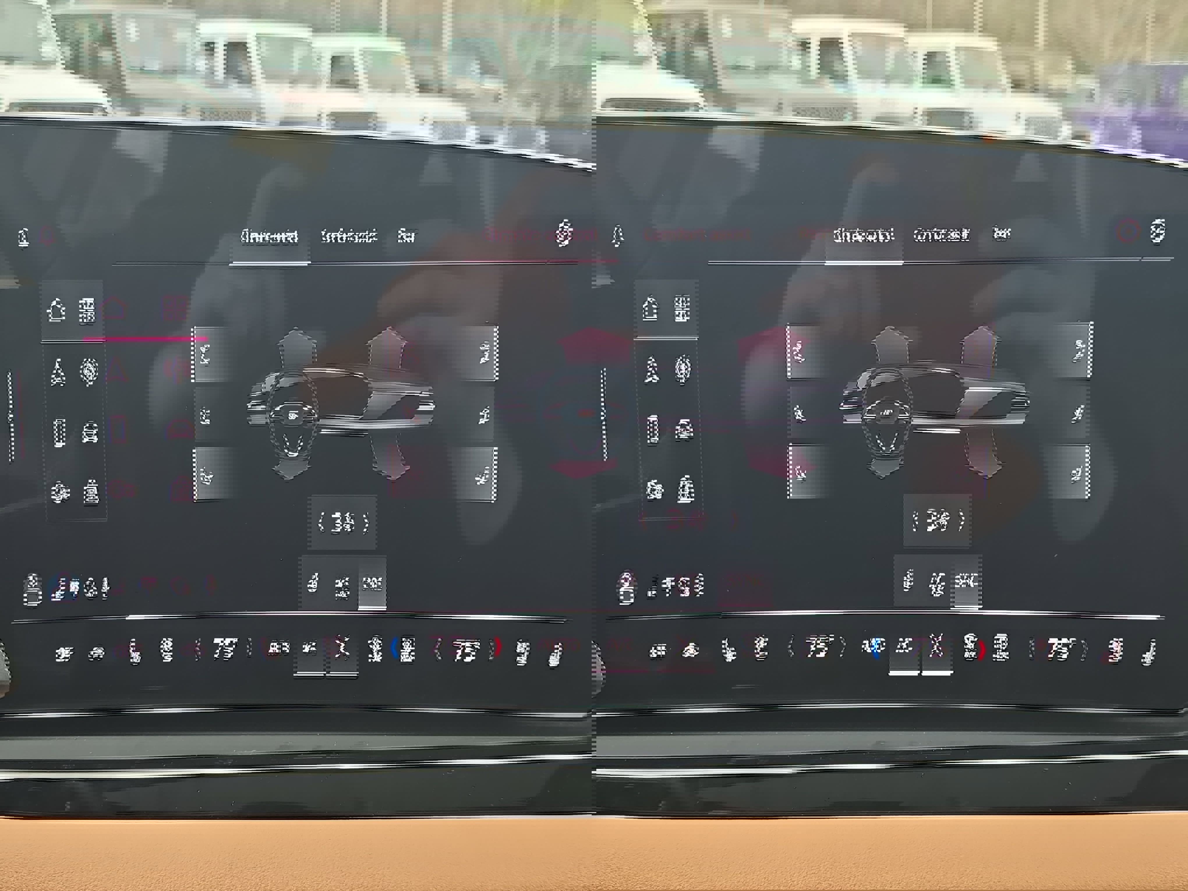 Used 2025 Audi A5 2.0T Prestige image 23