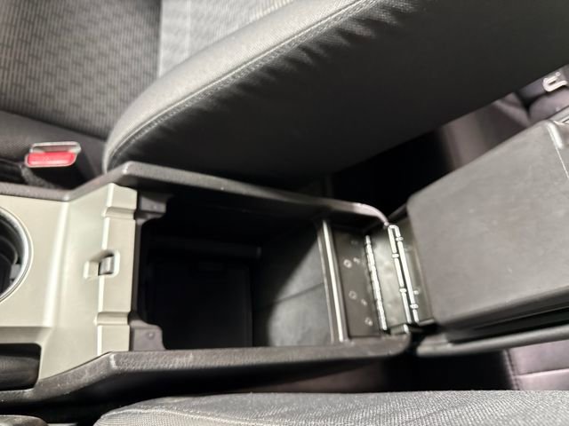 Used 2012 Ford Fusion SE image 34